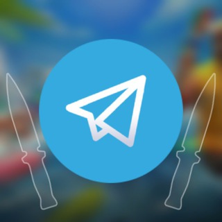 StandKnife Reborn