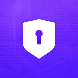 hcs bot