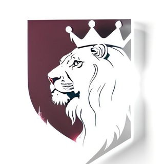 Supreme Legal | Юрист в Таиланде