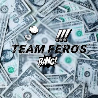 𝗙𝗘𝗥🅞𝗦𝗦 Haïti 🇭🇹 🦁💰 feros exchange multi services