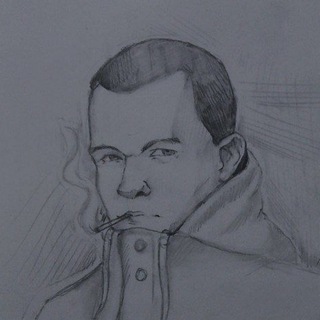 Алёша долбаеб
