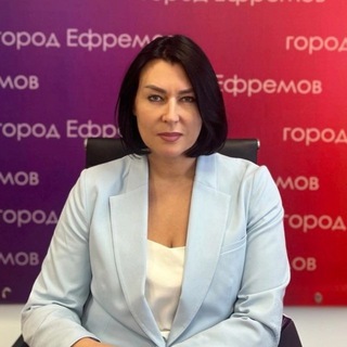 Светлана Давыдова