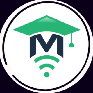 MatSci Odia (12th Science)