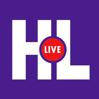 Hackathons.Live