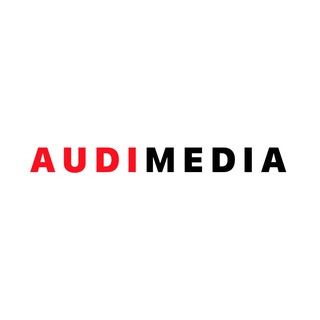 Audi Media | Это про VAG