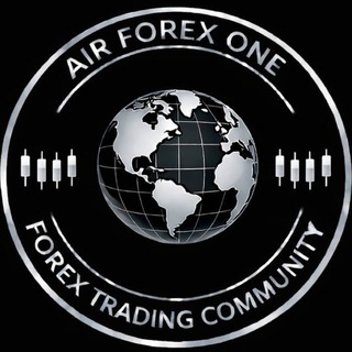 AIR FOREX ONE