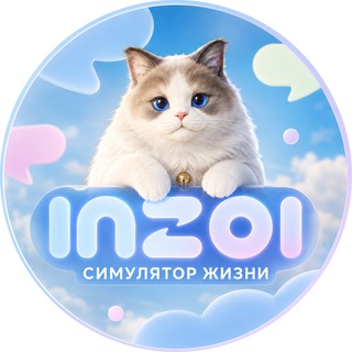 inZOI