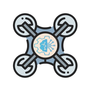 I-SEE 🇺🇦 Детектор дронів / виявлення БПЛА