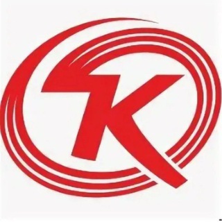 Кабель.РФ