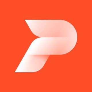 Pionex Español Oficial ✔