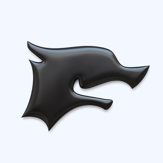 Hynet (резерв)