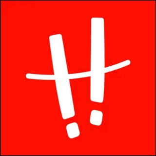 Hoichoimod