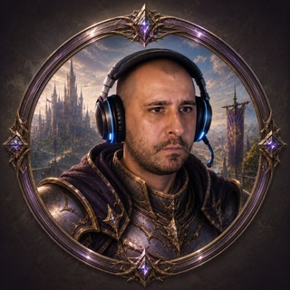 FSQ Stream