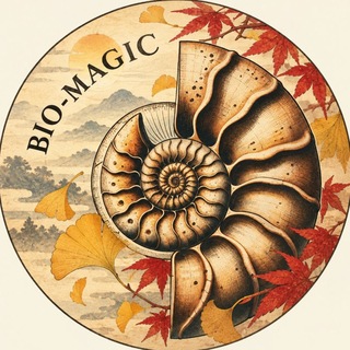 Bio-Magic