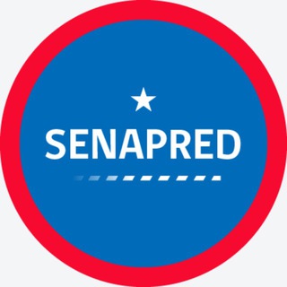 SENAPRED