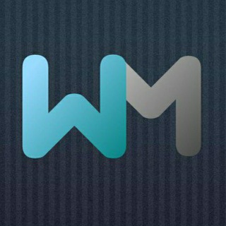 Win Mod