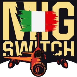Mig Switch ITALIA