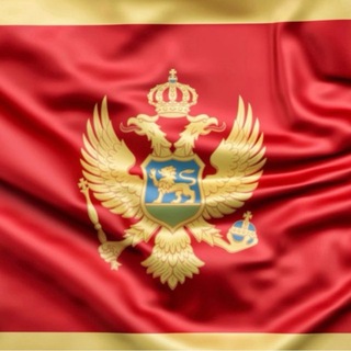 🇲🇪 Недвижимость Черногория | Аренда Продажа