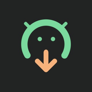 Droid-ify | CHANNEL