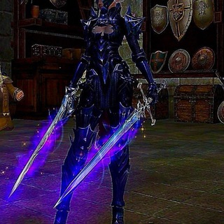 venfour