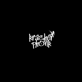 KRASHER PHONK 🥷 ПОДБОРКА ЛУЧШИХ ТРЕКОВ ФОНК/ПЛЕЙЛИСТ/ФОНК В ТГ/СЛУШАТЬ МУЗЫКУ В ТЕЛЕГРАММЕ/BRAZILIAN FUNK/KRUSHFUNK/WAVEPHONK