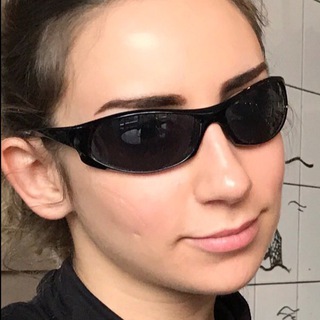 Кетерсис