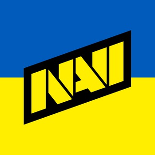 Natus Vincere ✔