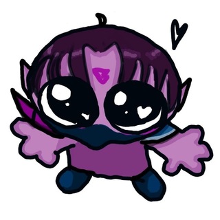 noshigano