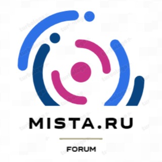 Mista.ru