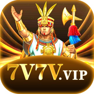 7V7V.VIP｜Jili Canal Oficial ®