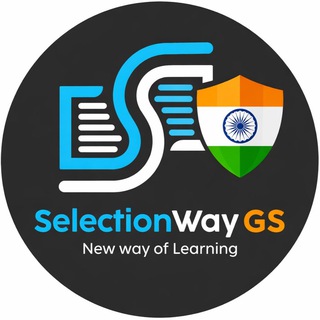 SelectionWay GS