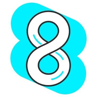 Bitget Announcements ✔