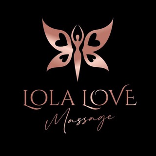 Lola Love Massage Chiang Mai Private Channel