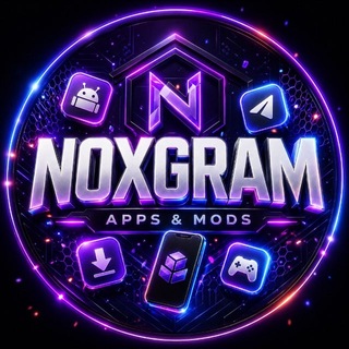 Noxgram