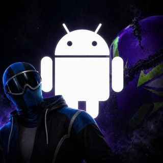 АПК STANDLEO 3.5
