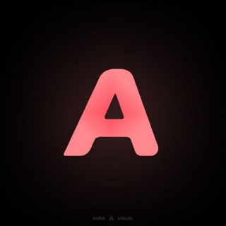 AuraVisual