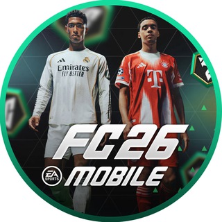 KARAMA | FC MOBILE 27 | FIFA MOBILE