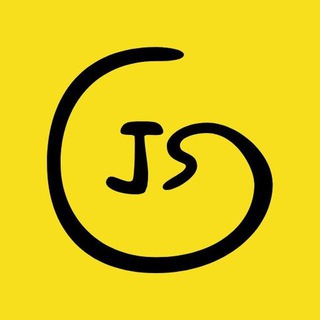 GramJS