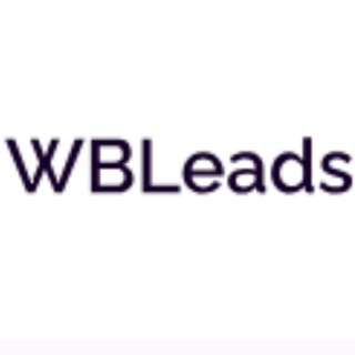 WBLeads.ru отзывы