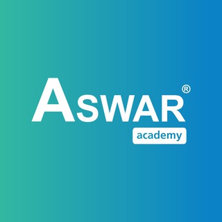 Aswar Academy
