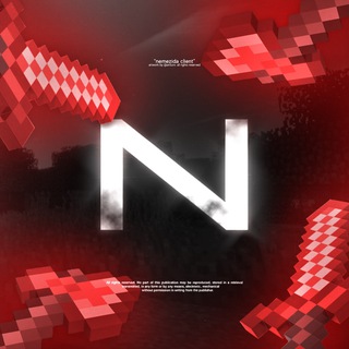 Nemezida News