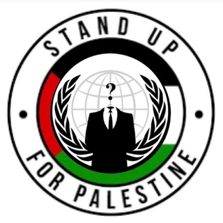 #Anonymous Uncensored