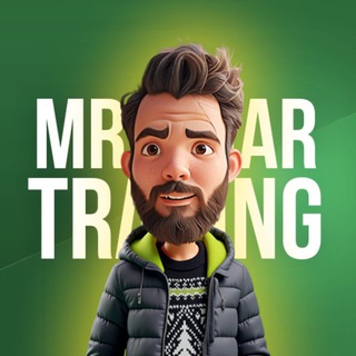 MR. Omar Trading ( Egy Stocks )