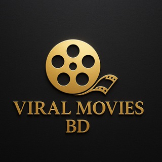 ViralMoviesBD