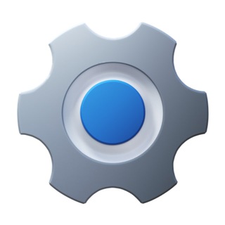 ShockRust - Исправление ошибок
