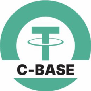 C-BASE 🇺🇿