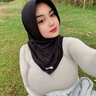 Tongkrongan Gen Z