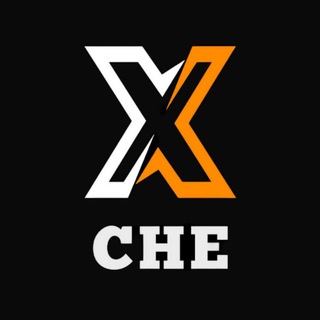 Х ЧЕРНІГІВ 🔥 X CHERNIHIV 🔥 НОВИНИ 🔥 X CHE