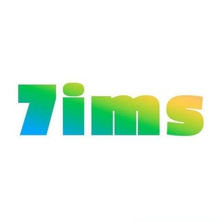7ims (official)