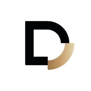 Dreame Russia